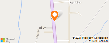 Insurance Agency & Insurance Agent - Aflac Insurance