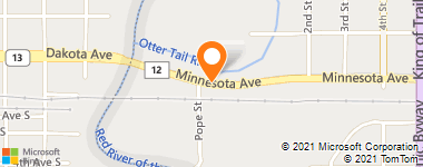 Insurance Agency & Insurance Agent - Michael G Belseth Ins Agcy Inc - State Farm Insurance Agent