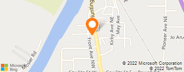 Insurance Agency & Insurance Agent - Infinity Insurance