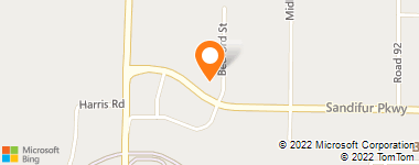 Insurance Agency & Insurance Agent - Whitman Insurance Agency