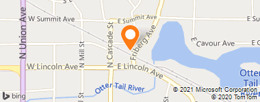 Insurance Agency & Insurance Agent - American Family Insurance - Annabelle H. Lee Agency Inc