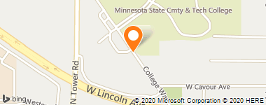 Insurance Agency & Insurance Agent - Scott Insurance Services