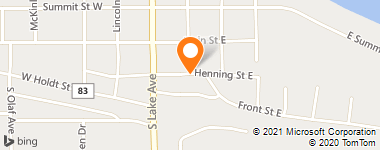 Insurance Agency & Insurance Agent - First Lakes Agency