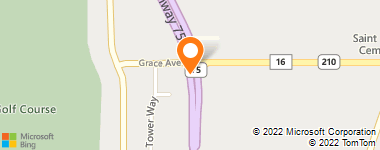 Insurance Agency & Insurance Agent - American Family Insurance Gary Miller - Miller Gary - Agents