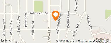 Insurance Agency & Insurance Agent - Mike Pemberton - State Farm Insurance Agent