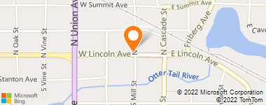 Insurance Agency & Insurance Agent - Christopherson Insurance Agency