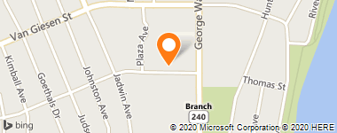 Insurance Agency & Insurance Agent - Tri-Cities Insurance Service