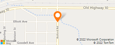 Insurance Agency & Insurance Agent - Stockman Bank