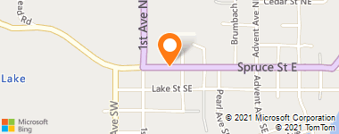 Insurance Agency & Insurance Agent - Infinity Insurance