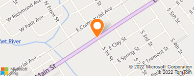 Insurance Agency & Insurance Agent - Crothers - Bette Lou - State Farm Insurance Agent