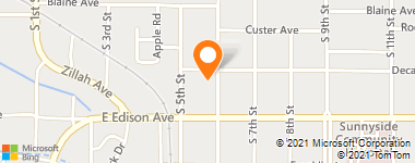 Insurance Agency & Insurance Agent - Allstate Insurance Companies - Sales Offices - Sunnyside