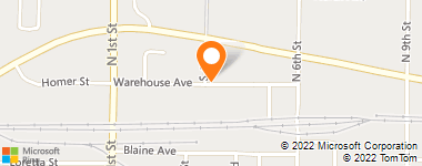 Insurance Agency & Insurance Agent - State Farm Insurance