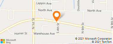 Insurance Agency & Insurance Agent - Yakima Valley Insurance Services