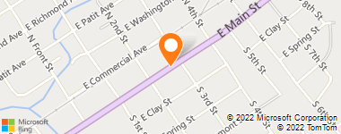 Insurance Agency & Insurance Agent - Farmers Insurance