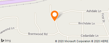 Insurance Agency & Insurance Agent - First Security Agency