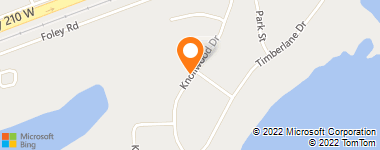 Insurance Agency & Insurance Agent - American National Insurance