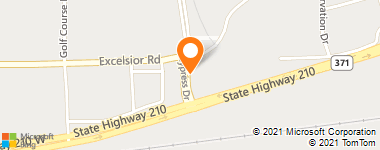 Insurance Agency & Insurance Agent - Agencyone