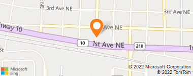 Insurance Agency & Insurance Agent - Jessop Agency of Staples