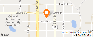 Insurance Agency & Insurance Agent - Bremer - Bremer Bank - Baxter Cub Foods