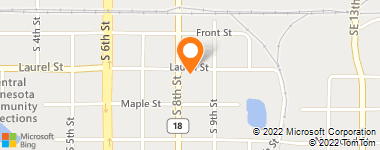 Insurance Agency & Insurance Agent - Dittmer Insurance Agency