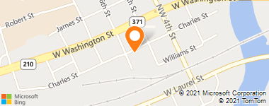 Insurance Agency & Insurance Agent - Farmers Insurance Group - District Office