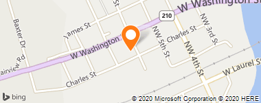 Insurance Agency & Insurance Agent - Weizenegger - Engel Insurance