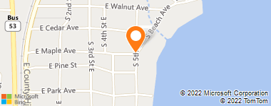 Insurance Agency & Insurance Agent - Safeco Insurance Inc