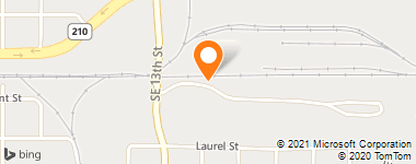 Insurance Agency & Insurance Agent - Horace Mann Insurance Co