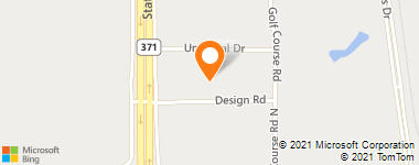 Insurance Agency & Insurance Agent - Northwestern Mutual Financial Network