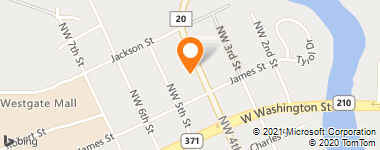 Insurance Agency & Insurance Agent - Aflac Insurance