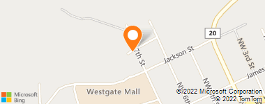 Insurance Agency & Insurance Agent - Central Lakes Insurance Brokers