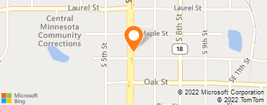 Insurance Agency & Insurance Agent - Torfin Jim Thrivent Financial For Lutherans