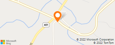 Insurance Agency & Insurance Agent - Naselle Insurance Agency