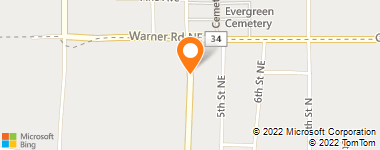 Insurance Agency & Insurance Agent - Kuhn Insurance