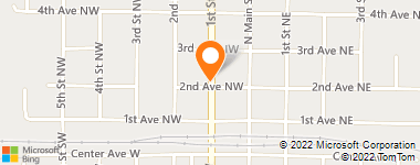 Insurance Agency & Insurance Agent - Agcountry Farm Credit Services