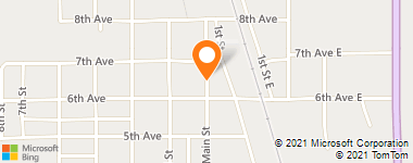 Insurance Agency & Insurance Agent - Farmers Union Insurance