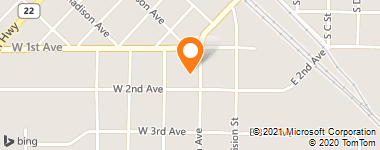 Insurance Agency & Insurance Agent - Matthias Insurance Agency Inc - State Farm Insurance Agent