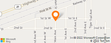 Insurance Agency & Insurance Agent - Weishaar Insurance Agency