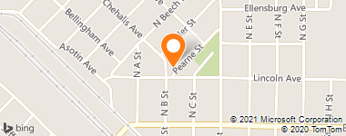 Insurance Agency & Insurance Agent - Davison Insurance Services