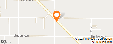 Insurance Agency & Insurance Agent - Allstate Insurance Co