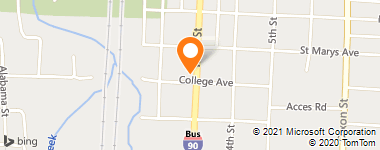 Insurance Agency & Insurance Agent - Flynn - Karen R - State Farm Insurance Agent