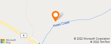 Insurance Agency & Insurance Agent - Naselle Youth Camp