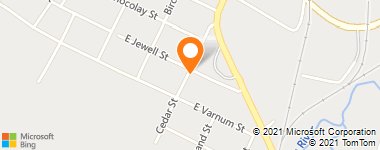 Insurance Agency & Insurance Agent - Behning Insurance Agency