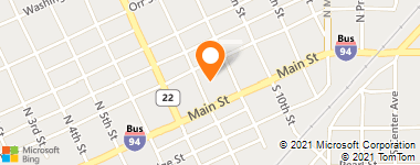 Insurance Agency & Insurance Agent - Erlenbusch Vern Insurance Agent