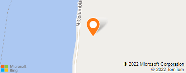 Insurance Agency & Insurance Agent - New York Life Insurance