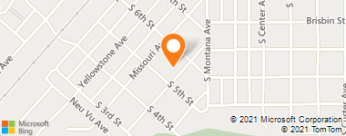 Insurance Agency & Insurance Agent - Work Comp Pros Of Mt