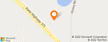 Insurance Agency & Insurance Agent - Scott W Blake DBA Blake Insurance Agency