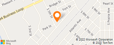 Insurance Agency & Insurance Agent - Robert Marquis Insurance