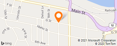 Insurance Agency & Insurance Agent - Farmers Insurance Group of Companies