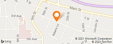 Insurance Agency & Insurance Agent - Martin Ann Martin Insurance Inc